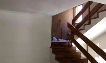 Imagem: Sobrado com 3 dormitórios à venda, 230