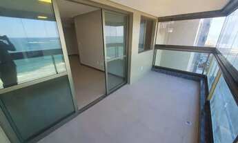 Imagem 5: Vila Velha - Apartamento Padrão - Praia De Itaparica