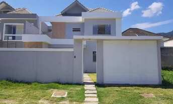 Imagem: Casa para Venda em Rio de Janeiro, Vargem