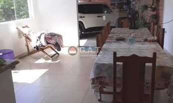 Imagem 2: CASA À VENDA NA VILA HELENA - SOROCABA/SP