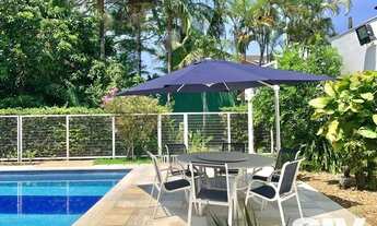 Imagem 3: IMÓVEL PARA VENDA EM RIVIERA DE SÃO LOURENÇO - BERTIOGA