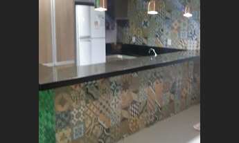 Imagem 7: Casa a venda no condomínio Rio claro