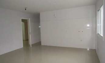 Imagem 3: Locação JK CAXIAS DO SUL RS Brasil