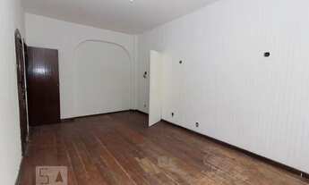 Imagem 2: Apartamento para Aluguel - Meier, 3 Quartos, 85 m2