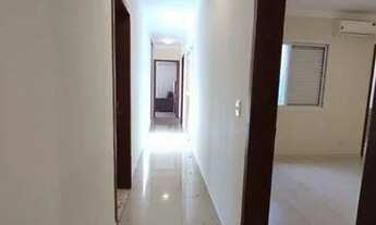 Imagem 6: Casa com 3 dormitórios para alugar, 243 m² por R$ 7.000/mês - Parque do Varvito - Itu/SP