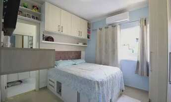 Imagem 9: Casa para venda com 120 metros quadrados em Vila Prel, Zona Sul - SP