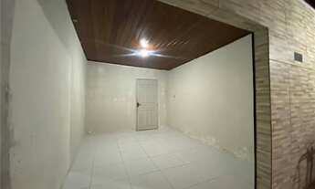 Imagem 5: Casa em Brotas As