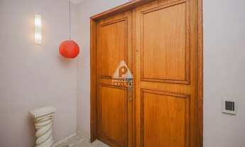 Imagem 2: Apartamento à venda, 4 quartos, 1 suíte, 2 vagas, Copacabana - RIO DE JANEIRO/RJ