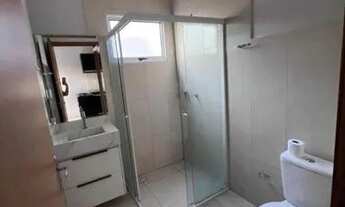 Imagem 4: Vendo Casa Casa em condomínio com 2 dormitórios