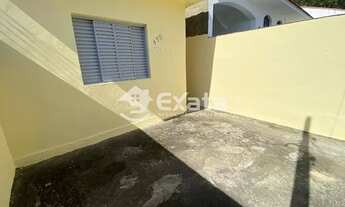 Imagem 2: Locação de Casas / Padrão na cidade de Sorocaba