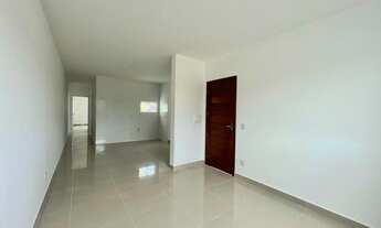 Imagem 7: CASA 02 DORMITÓRIOS - CAPÃO DA CANOA / ACEITA FINANCIAMENTO BANCÁRIO