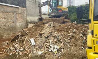 Imagem 4: Apartamento para venda com 48 metros quadrados com 10 quartos em Vila Moreira - São Paulo