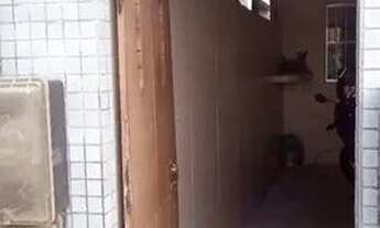 Imagem 5: Casa para Locação