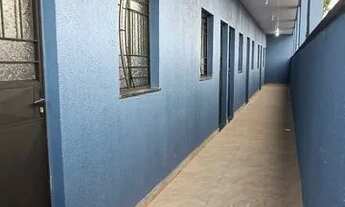 Imagem 4: Aluguel de quitinetes