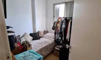 Imagem 7: São Paulo - Apartamento Padrão - BROOKLIN