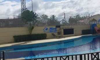 Imagem 7: APARTAMENTO DO ESPLANADA RESORT, ALUGA-SE!!!