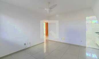 Imagem 3: Apartamento para Aluguel - Santa Amélia, 3 Quartos, 101 m2