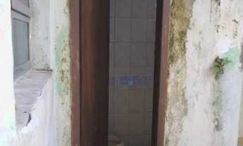 Imagem 7: Barra Funda - Casa à venda, 85 m² por R$ 450.000,00