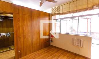 Imagem 6: Apartamento à Venda - Savassi, 4 Quartos, 160 m2