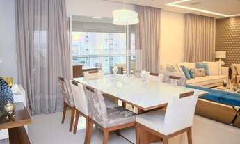 Imagem 6: Apartamento para Aluguel - Centro, 3 Quartos, 168 m2