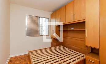 Imagem 14: Apartamento à Venda - Aclimação, 3 Quartos, 108 m2