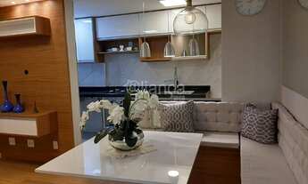 Imagem 5: Apartamento para aluguel, 2 quartos, 1 vaga, Ataíde - Vila Velha/ES