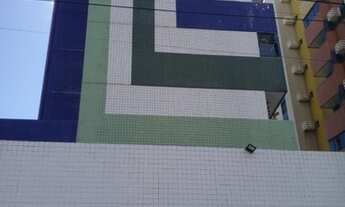 Imagem: Alugo apartamento de 02 dormitório em Ponta