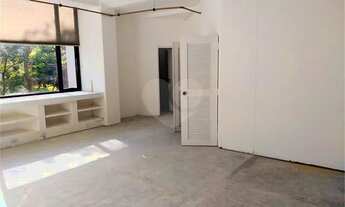 Imagem 5: Ótima sala no Bairro do Brooklin