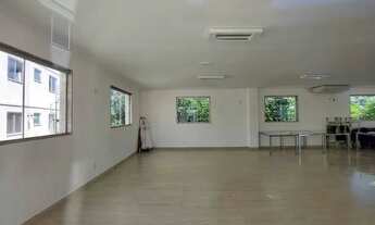 Imagem 4: Alugo Apartamento no Viva mare manguinhos