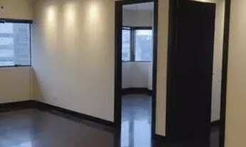 Imagem 7: Porto Alegre - Conjunto Comercial/Sala - Moinhos de Vento