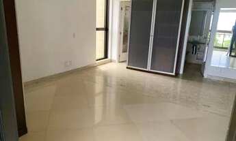 Imagem 5: Golden Green - Excelente apartamento a venda a beira mar