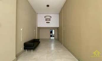 Imagem 7: Excelente apartamento na Praia da Costa Cód: 23010 z Anderson Martins vende