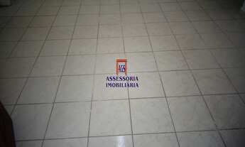 Imagem 3: Casa para Alugar com 1 quarto na Vila Mariana - São Paulo - SP