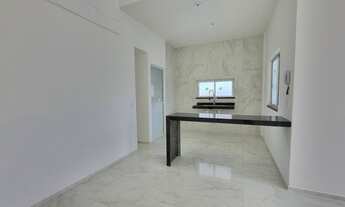 Imagem 6: CASA PLANA EM RUA PRIVATIVA PRONTA PARA MORAR! NO MELHOR DO EUSÉBIO!