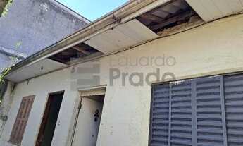 Imagem 6: Terreno à venda em São Paulo/SP