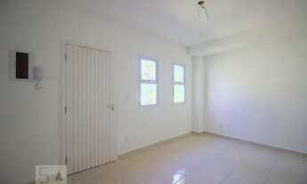 Imagem 4: Casa para Aluguel - Maringá, 3 Quartos, 93 m2