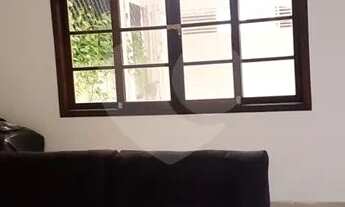 Imagem 4: Casa com suíte - Lapa SP