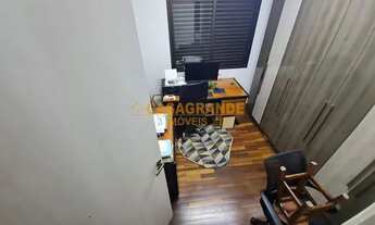 Imagem 4: Apartamento 03 quartos a Venda no Jardim das Indústrias