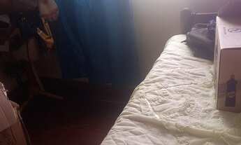 Imagem 4: Apt leopoldina rego