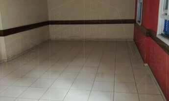 Imagem 5: Loja/Salão COMERCIAL em SÃO PAULO - SP, JARDINS