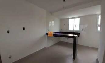 Imagem 5: Apartamento com 2 quartos à venda, 61 m² por R$ 676.000 - Gutierrez - Belo Horizonte/MG