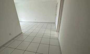 Imagem 5: Apartamento para venda tem 101 metros quadrados com 3 quartos em Nova Parnamirim - Parnami