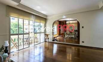 Imagem: MARAVILHA NOS JARDINS!!!