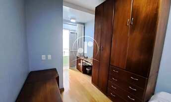 Imagem 5: Sobrado com 320 m² de área construída e 210 m² de terreno na Vila Alpina Santo André