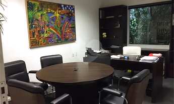 Imagem 6: Alto de Pinheiros