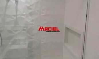 Imagem 6: Apartamento Padrão em São José dos Campos