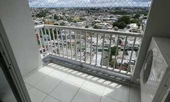 Imagem 4: Apartamento com 03 quartos Life Da Villa