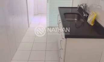 Imagem 5: Apartamento para aluguel tem 70 metros quadrados com 2 quartos em Pimenteiras - Teresópoli