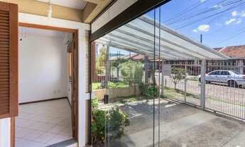 Imagem 2: Casa em Hípica Casa com 2 dormitórios