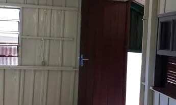 Imagem 6: Casa Bairro Ideal - Próx. Avenida 7 de Setembro